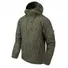 Куртка Helikon Wolfhound Hoodie (Desert Night Camo) Фото 1